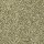Masland Carpets: Opalesque Meadow